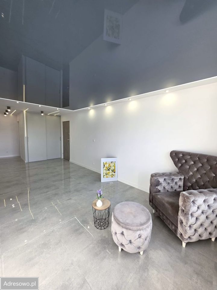 Mieszkanie 4-pokojowe Giżycko. Zdjęcie 7