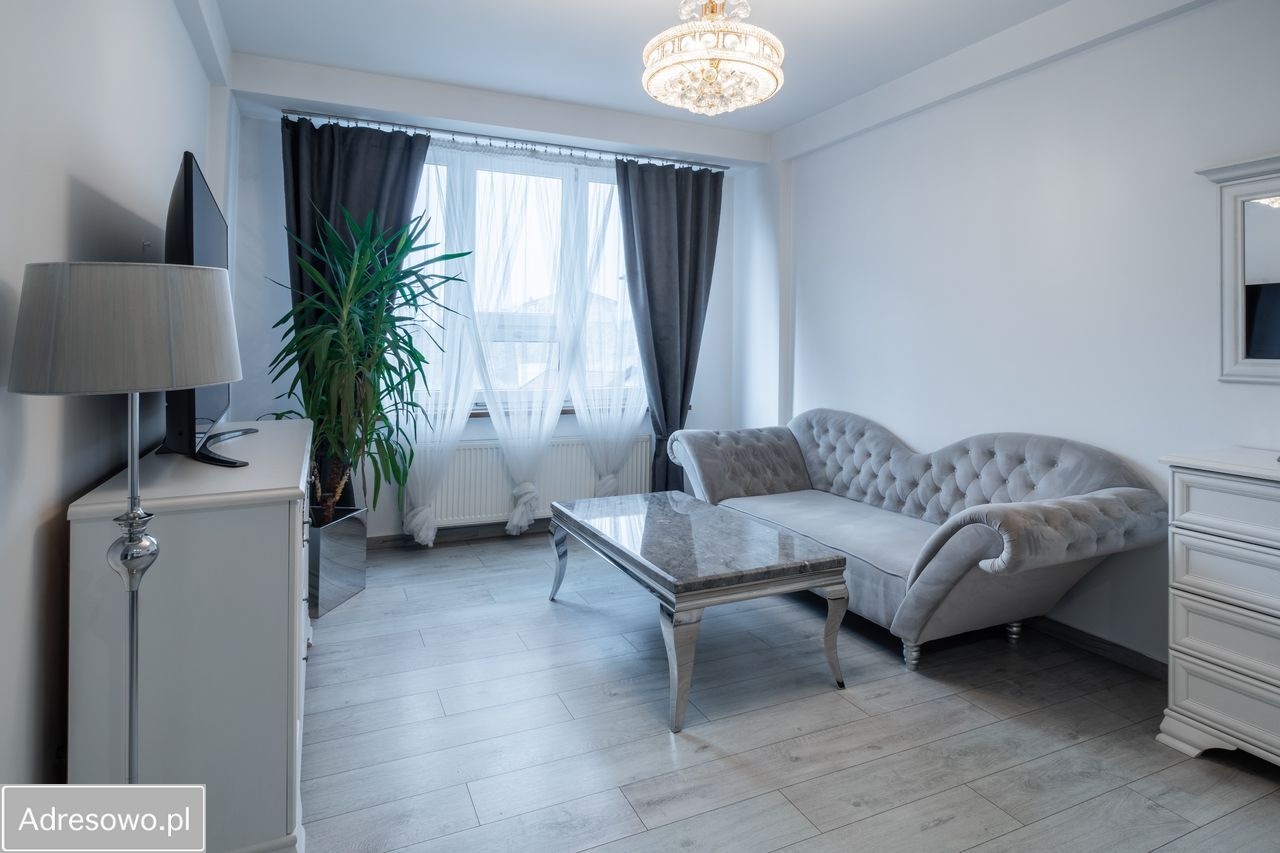 Mieszkanie 2-pokojowe Będzin. Zdjęcie 11