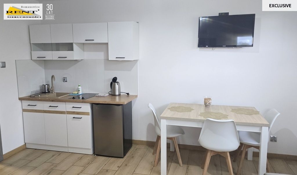 dom letniskowy, 4 pokoje Międzyzdroje, ul. Niepodległości. Zdjęcie 10