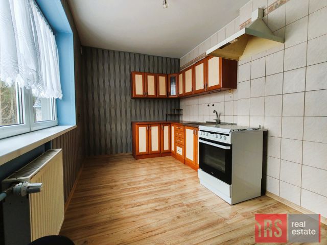 dom wolnostojący, 3 pokoje Grzymiszew Babiak. Zdjęcie 9