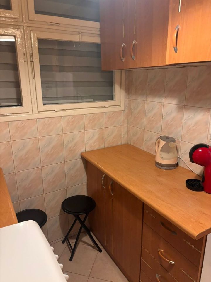 Mieszkanie 2-pokojowe Gliwice Sikornik, ul. Cyraneczki. Zdjęcie 4