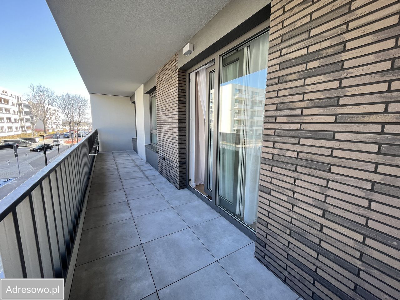 Mieszkanie 3-pokojowe Radom Wacyn. Zdjęcie 13