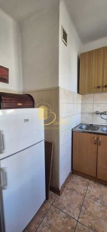 Mieszkanie 2-pokojowe Białystok Piaski, ul. Wesoła. Zdjęcie 4