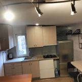 dom letniskowy Ząbki. Zdjęcie 2