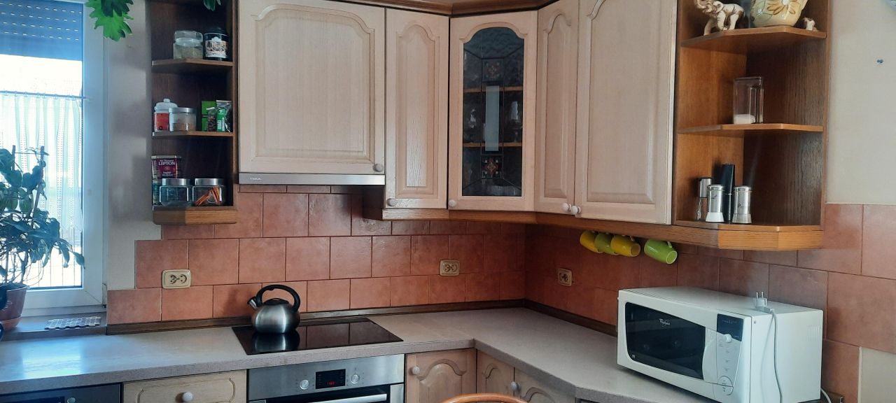 bliźniak, 5 pokoi Swarzędz, ul. Pawia. Zdjęcie 8