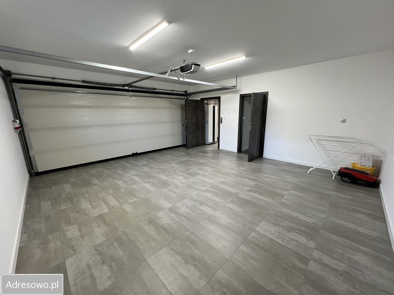 dom wolnostojący, 3 pokoje Ciechów, ul. Dębowa. Zdjęcie 8