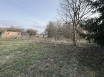 Działka budowlana Kotłówka. Zdjęcie 1