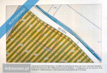 Działka Słajszewo. Zdjęcie 4