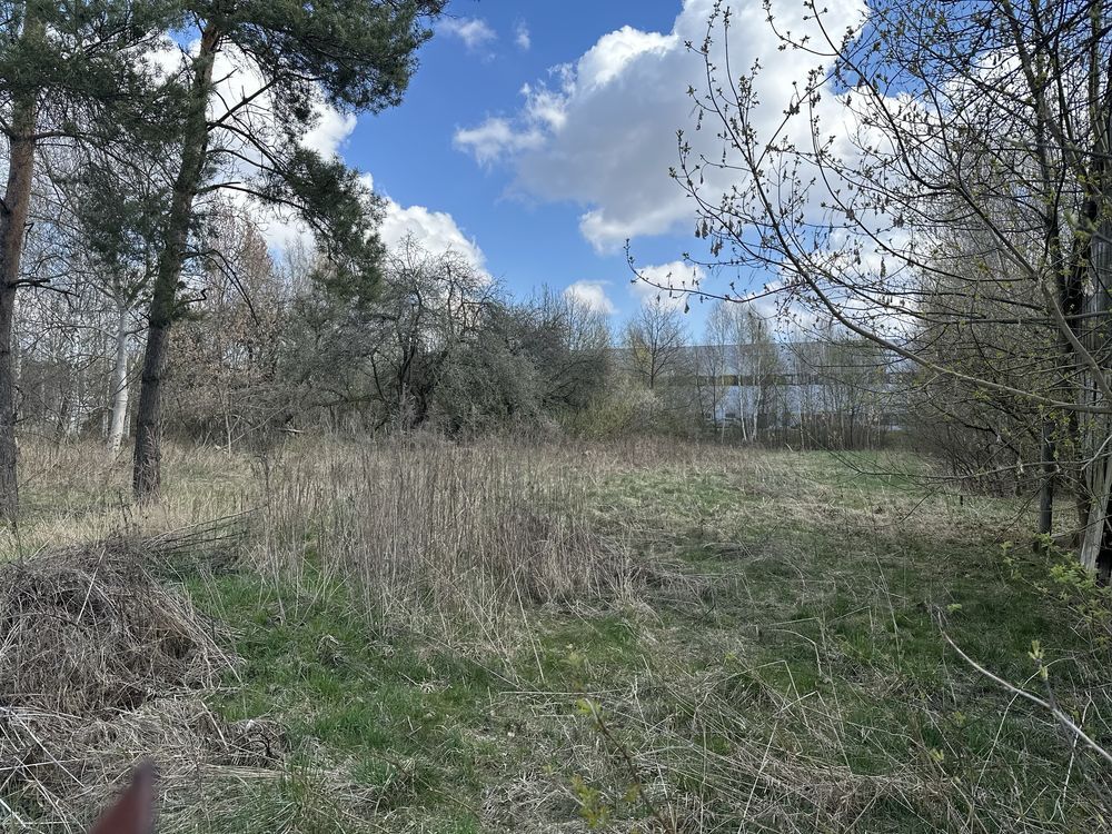 dom wolnostojący Łódź Górna, ul. Tomaszowska. Zdjęcie 4