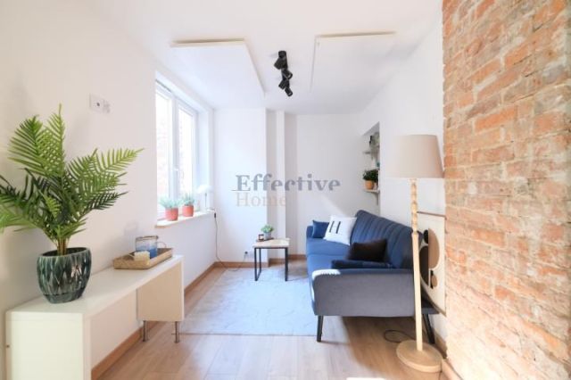 Lokal Wrocław Krzyki, ul. Gliniana. Zdjęcie 14