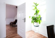 kamienica, 20 pokoi Polkowice, ul. Głogowska. Zdjęcie 3