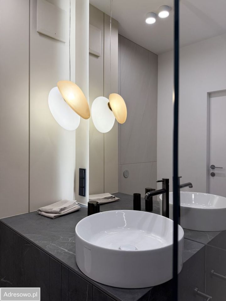 Mieszkanie 2-pokojowe Warszawa Ursus, ul. Edwarda Habicha. Zdjęcie 10