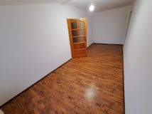 Mieszkanie 3-pokojowe Kwidzyn, ul. Chopina. Zdjęcie 4