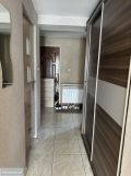 dom wolnostojący, 5 pokoi Kielce, ul. Sławkowska. Zdjęcie 1