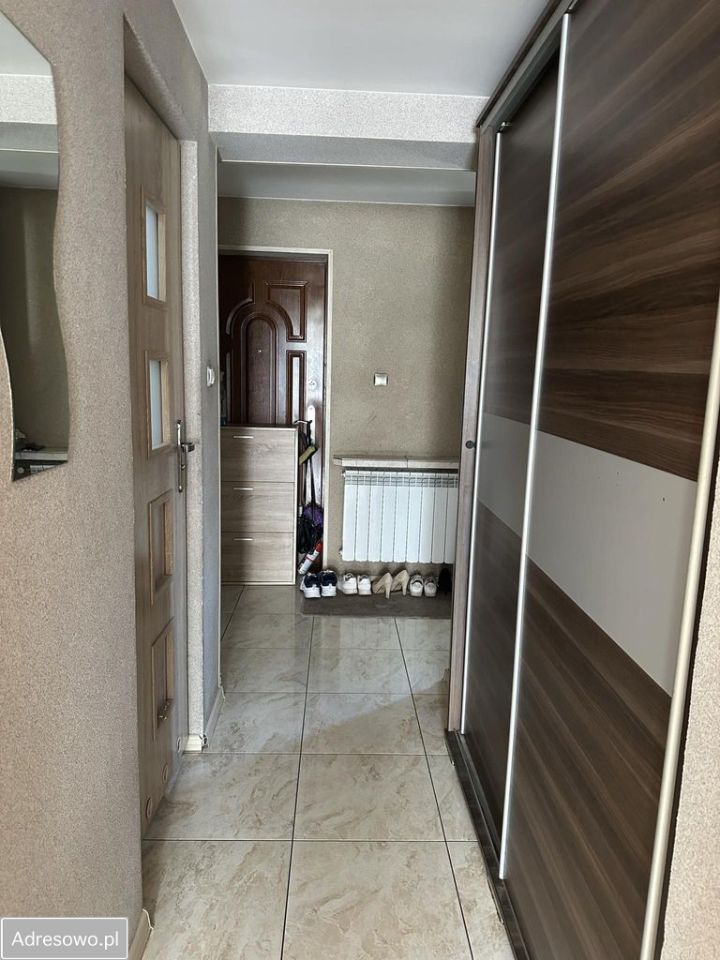 dom wolnostojący, 5 pokoi Kielce, ul. Sławkowska. Zdjęcie 2