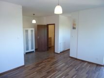 Mieszkanie 1-pokojowe Rumia, ul. Towarowa. Zdjęcie 2
