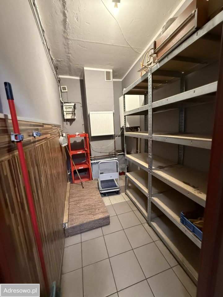 Lokal Trzebieszewo. Zdjęcie 10
