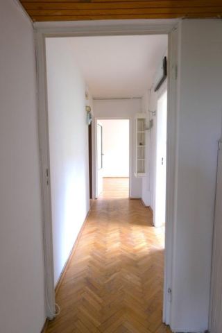 Mieszkanie 3-pokojowe Warszawa Rakowiec, ul. Adolfa Pawińskiego. Zdjęcie 3