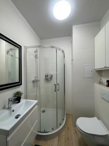 Mieszkanie 1-pokojowe Warszawa Wola, ul. Pawia. Zdjęcie 4