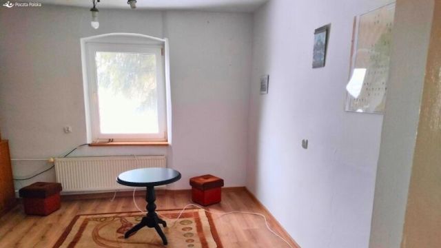 Mieszkanie 3-pokojowe Świętajno. Zdjęcie 4