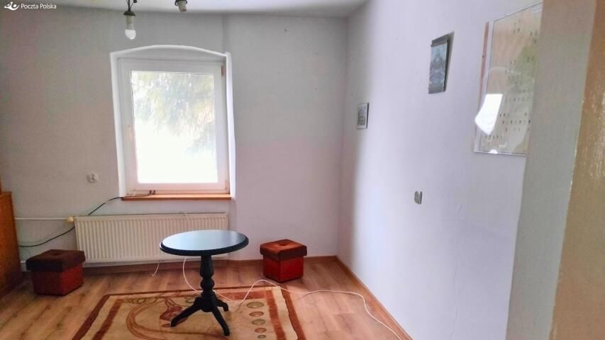 Mieszkanie 3-pokojowe Świętajno. Zdjęcie 4
