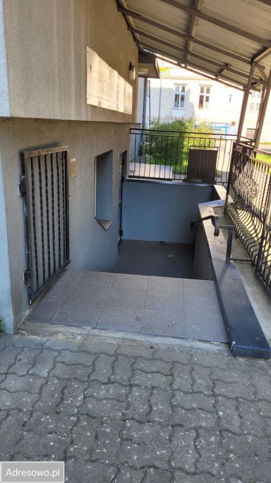 Lokal Koszalin, ul. Zwycięstwa. Zdjęcie 5