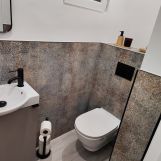 Działka rod Bydgoszcz, ul. Łochowska. Zdjęcie 3