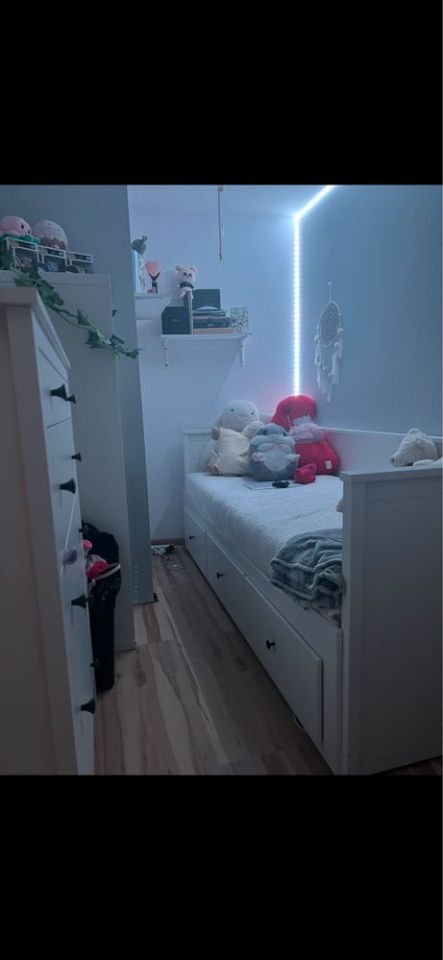 Mieszkanie 3-pokojowe Kamienna Góra Centrum. Zdjęcie 6