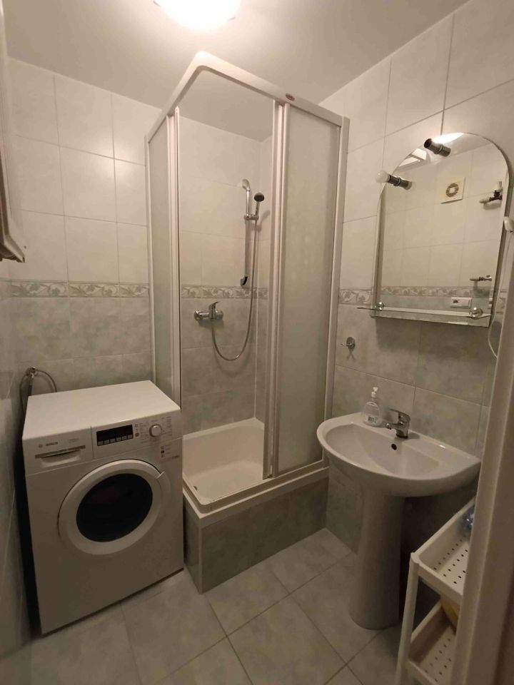 Mieszkanie 3-pokojowe Lublin Kalinowszczyzna, ul. Kazimierza Tumidajskiego. Zdjęcie 8