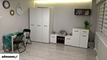 Mieszkanie 1-pokojowe Warszawa Żoliborz, ul. Władysława Broniewskiego. Zdjęcie 3