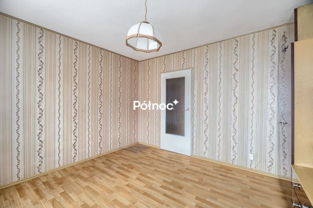 Mieszkanie 2-pokojowe Bytom Śródmieście, ul. Artura Grottgera. Zdjęcie 6