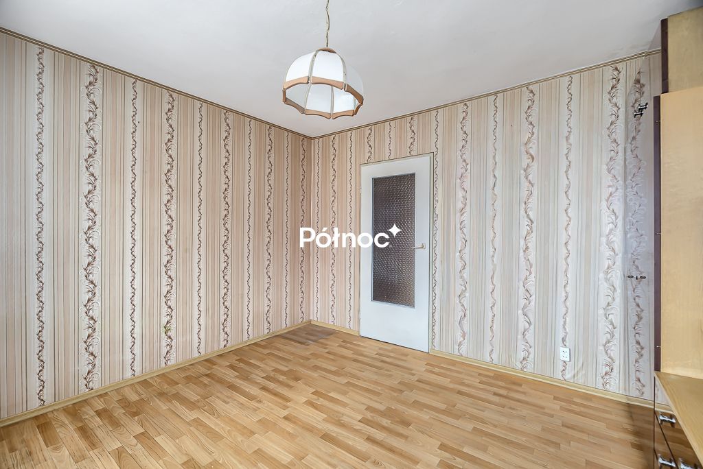 Mieszkanie 2-pokojowe Bytom Śródmieście, ul. Artura Grottgera. Zdjęcie 6
