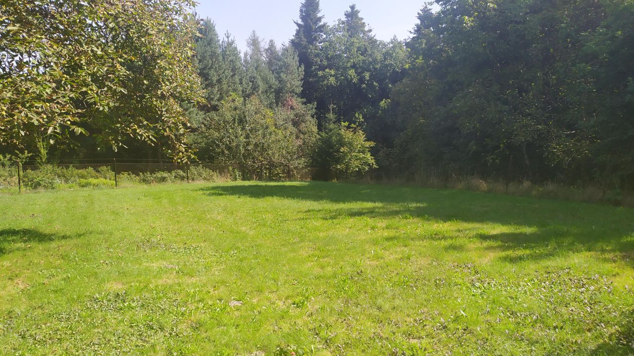 dom wolnostojący, 3 pokoje Gorlice Sokół, ul. Kwiatowa. Zdjęcie 18