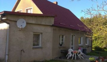 gospodarstwo Warnino