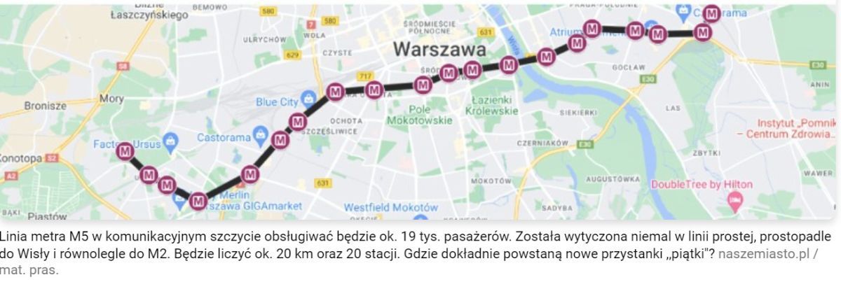 dom wolnostojący, 6 pokoi Warszawa Wawer. Zdjęcie 3