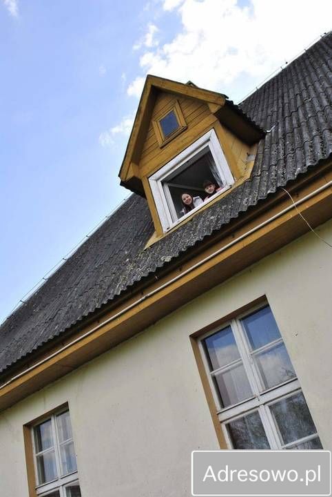 dom wolnostojący, 5 pokoi Mały Głęboczek. Zdjęcie 7