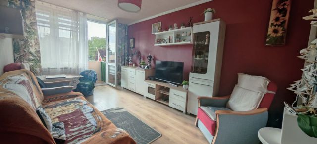 Mieszkanie 2-pokojowe Warszawa Praga-Południe, ul. Franciszka Żymirskiego. Zdjęcie 1