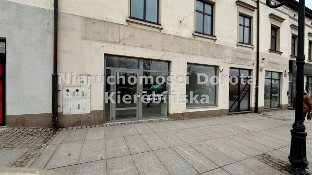 Lokal Tomaszów Mazowiecki, ul. św. Antoniego. Zdjęcie 5