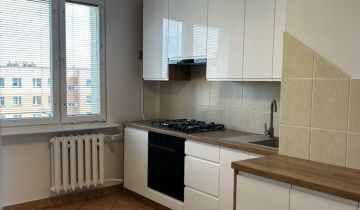 Mieszkanie 3-pokojowe Zamość, ul. Polna