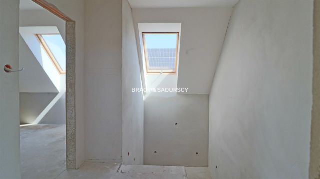 dom wolnostojący, 4 pokoje Karniów. Zdjęcie 11