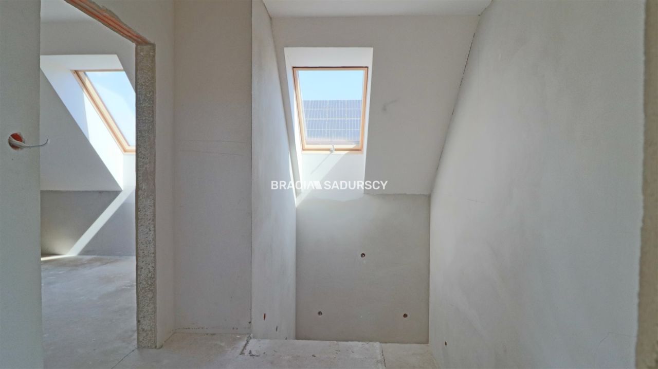 dom wolnostojący, 4 pokoje Karniów. Zdjęcie 11