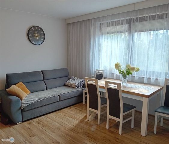 dom, 3 pokoje Klwaty. Zdjęcie 7