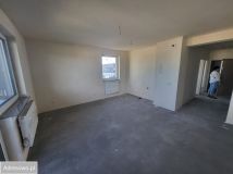 Mieszkanie 3-pokojowe Gorzów Wielkopolski. Zdjęcie 1