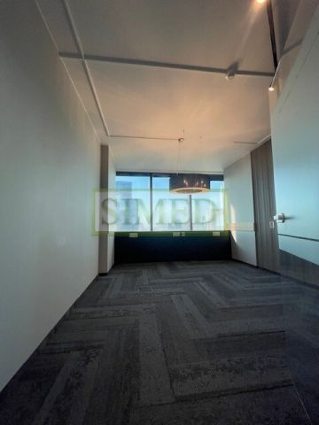 Biuro Warszawa Śródmieście. Zdjęcie 11