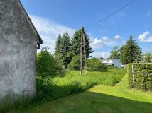 bliźniak Żardeniki. Zdjęcie 2