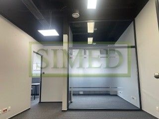 Biuro Warszawa Włochy. Zdjęcie 13