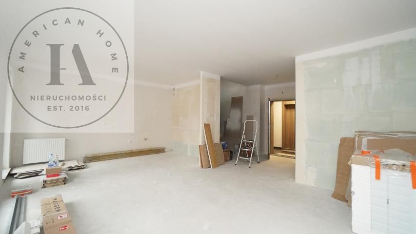 Mieszkanie 3-pokojowe Elbląg, ul. Stary Rynek. Zdjęcie 7