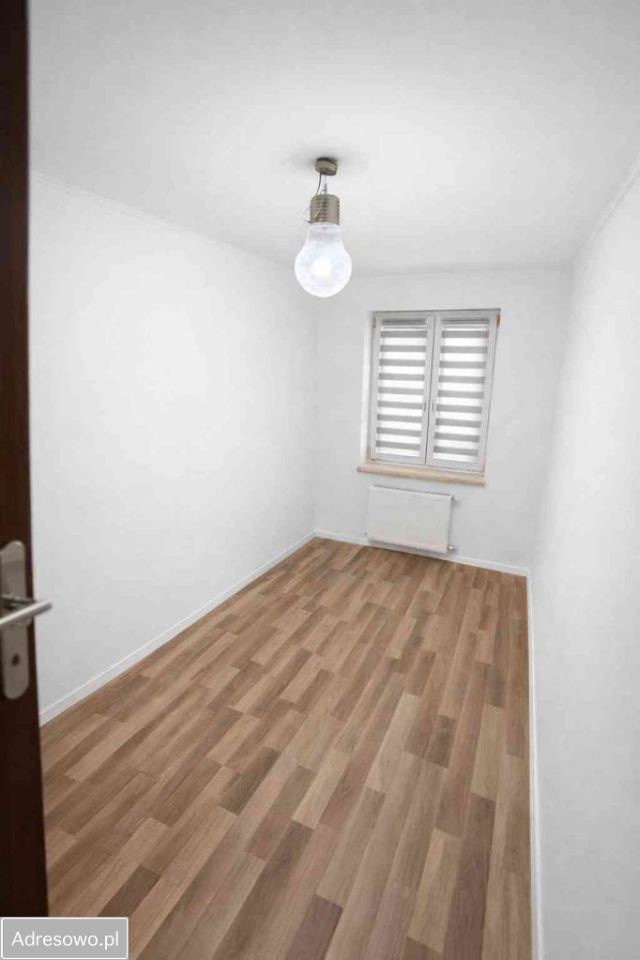 Mieszkanie 2-pokojowe Warszawa Białołęka, ul. Kartograficzna. Zdjęcie 4