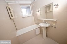 Mieszkanie 3-pokojowe Jawor, ul. Starojaworska. Zdjęcie 3