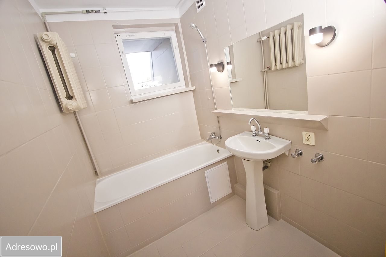 Mieszkanie 3-pokojowe Jawor, ul. Starojaworska. Zdjęcie 4